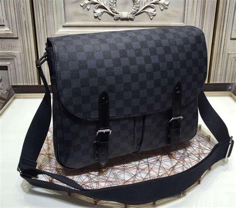 man bag louis vuitton replica